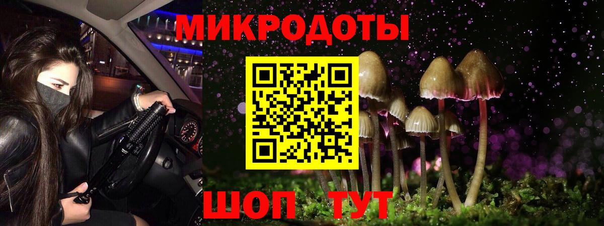 Галлюциногенные грибы ЛСД Щёлково