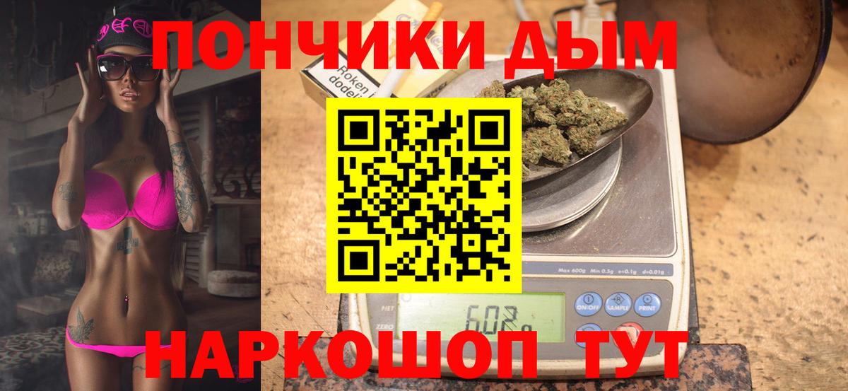 Бошки Шишки гибрид  Вход с VPN  Щёлково  Каннабис индика 